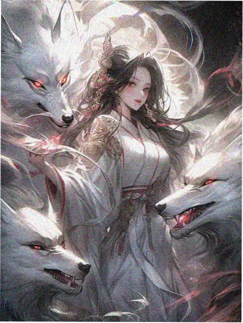 镰仓物语