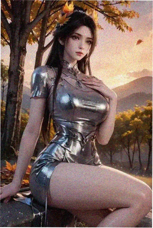 西瓜