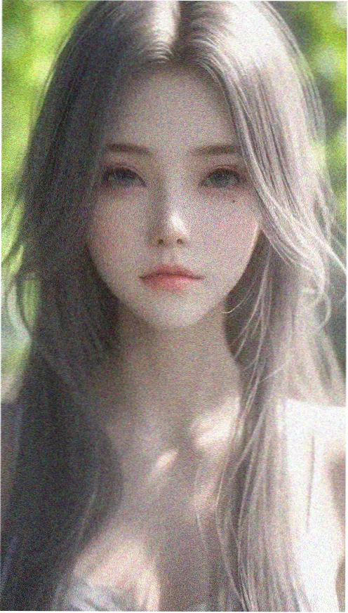 我的解放日志